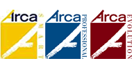 Gestionale ARCA