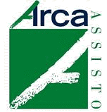 Gestionale Arca - Soluzione ASSISTO Gestionale Arca - Soluzione ASSISTO