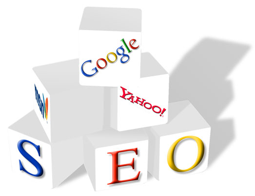 WEB Marketing WEB Marketing