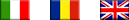 lingua